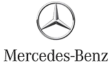 2-mercedes-logo-15886 1