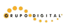 LOGO GRUPO DIGITAL images 1
