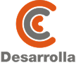 LOGOTIPO E-DESARROLLA 1