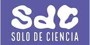 solodc_0 1