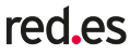 image-736.png