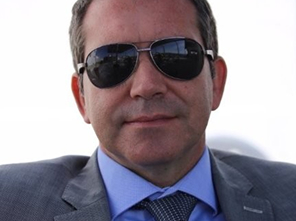Luis Fernández