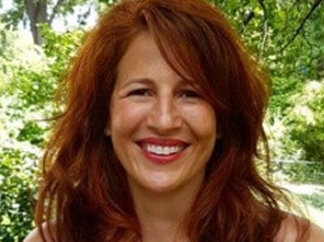 Susana Moreno Arroyo