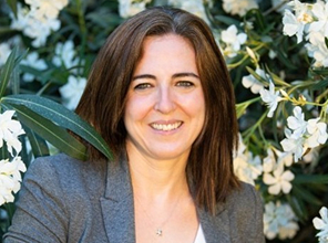 Celia Ojeda Martínez
