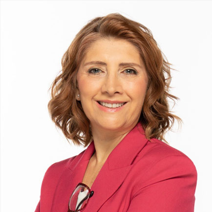 Ana Martín Merayo