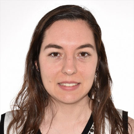 Diana García Pérez