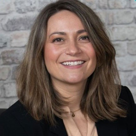 Elena Richart de la Torre