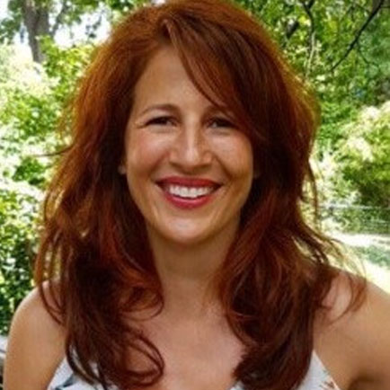 Susana Moreno Arroyo