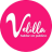 Logo Logo